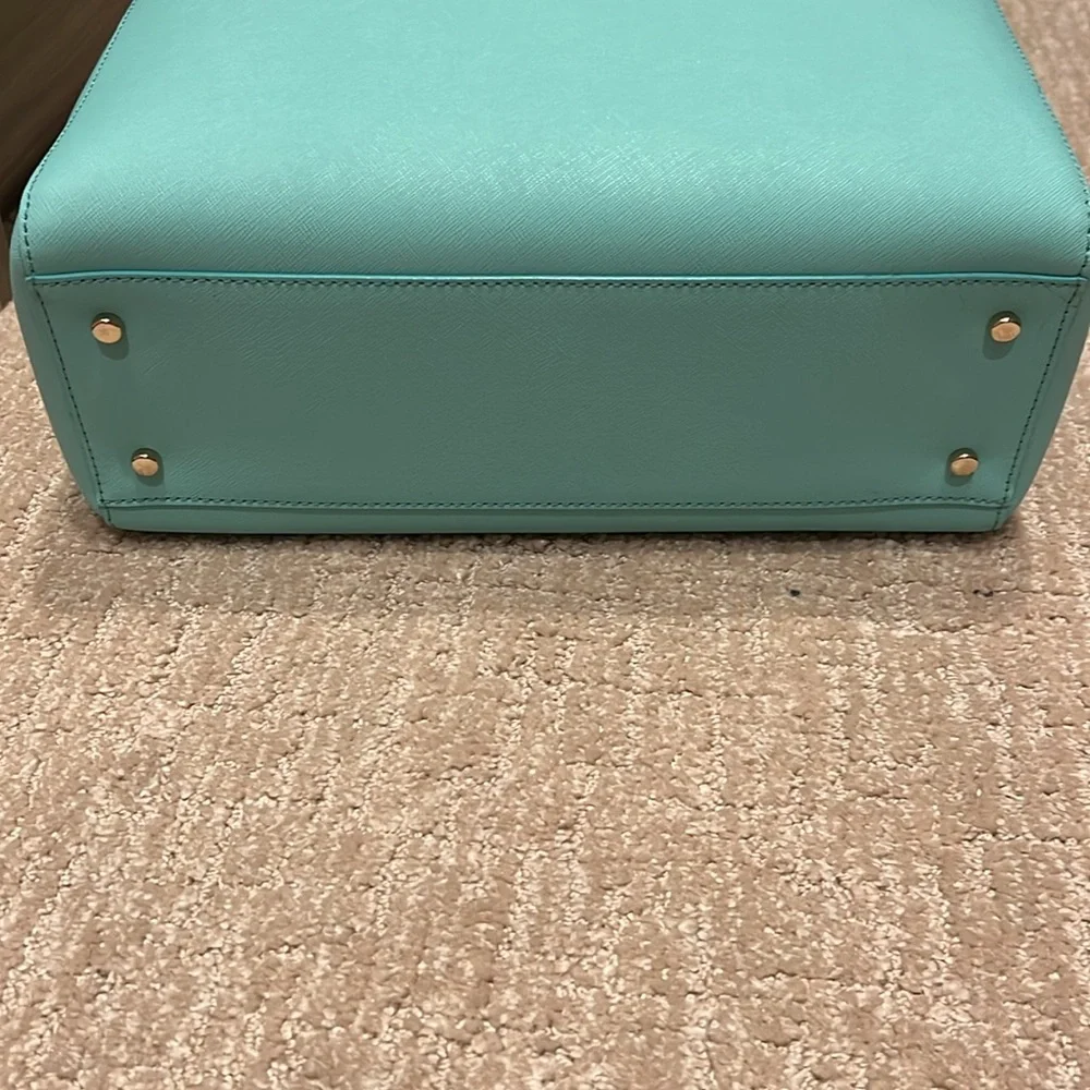 NWT! Kate Spade Tote - Picture 7 of 7